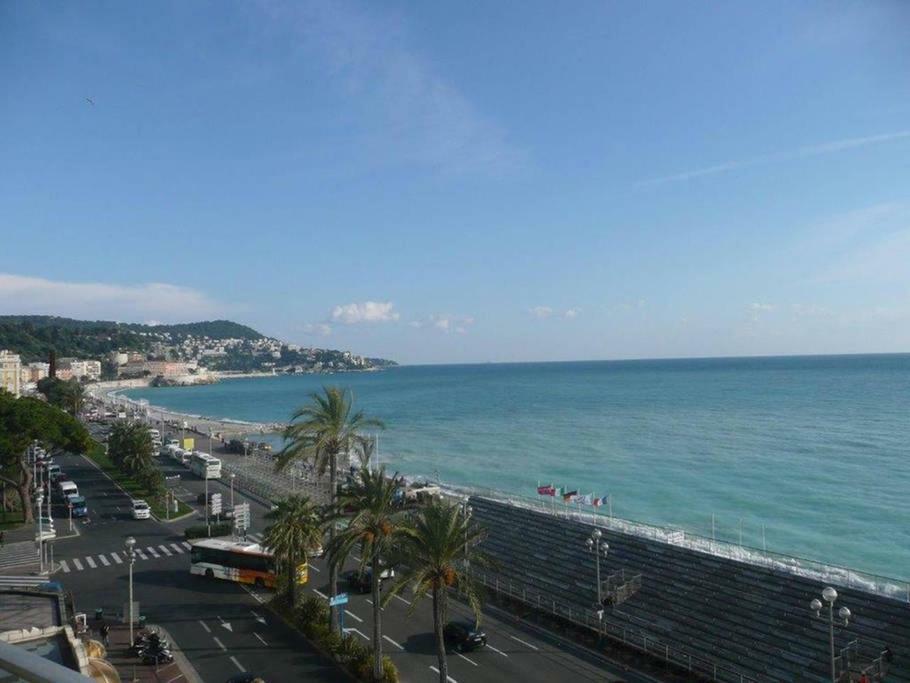 Appartamento Parc Anahit